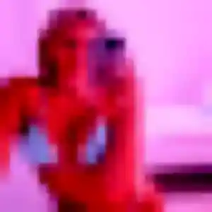 Photo privée de Solange, 43 ans à Aix-en-Provence - plan discret
