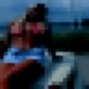 Photo de Ulrike à Aix-en-Provence (29 ans) - rencontre cougar sans inscription