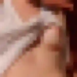 Yael, 30 ans, cherche un rencontre cougar à Aix-en-Provence