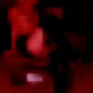 Photo privée de Berenice, 27 ans à Aix-les-Bains - plan discret