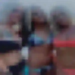 Kelly, 41 ans, veut un rencontre cougar à Aix-les-Bains