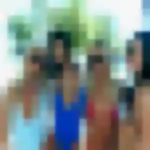 Ketty, fille de 27 ans veut rencontre cougar à Aix-les-Bains