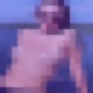 Marie-Line, 38 ans, connectée à Aix-les-Bains pour une rencontre coquine