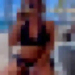 Renee, femme de 33 ans propose rencontre cougar à Aix-les-Bains