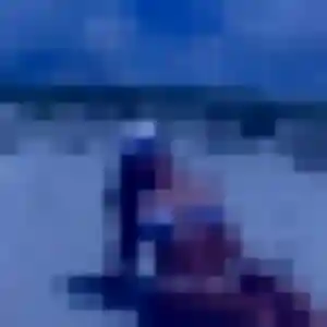 Kelly, fille de 29 ans cherche rencontre cougar à Aixe-sur-Vienne