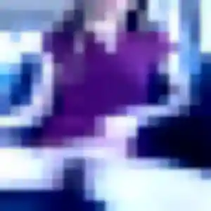 Photo perso de Leila, 21 ans à Aixe-sur-Vienne - plan discret