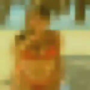 Photo privée de Nina, 34 ans à Aixe-sur-Vienne - rencontre sans lendemain