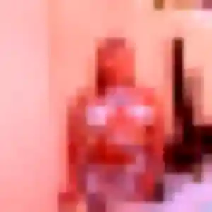 Anna, 29 ans, connectée à Aizenay pour une rencontre coquine