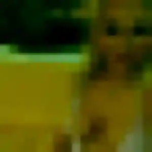 Brigitte de Aizenay, 43 ans - rencontre cougar discret