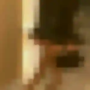 Rejoins Brunehilde, 27 ans à Aizenay en privé