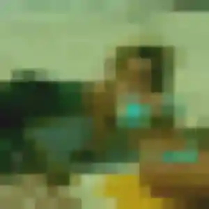 Photo privée de Elodie, 19 ans à Aizenay - rencontre sans lendemain