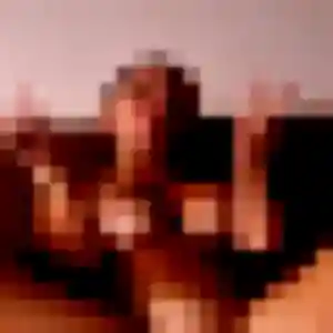 Photo de Ibtissam à Aizenay (27 ans) - rencontre cougar discret