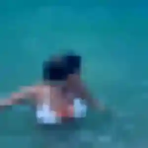 Isabelle de Aizenay, 43 ans - rencontre cougar discret