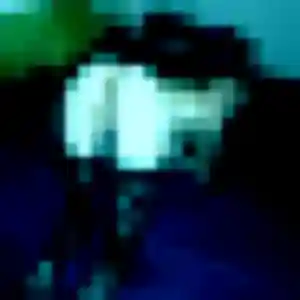 Sarah, fille de 42 ans cherche rencontre cougar à Aizenay