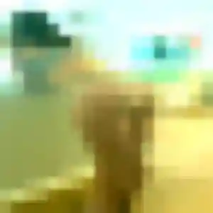 Sexy Benedicte, 33 ans à Ajaccio - la contacter