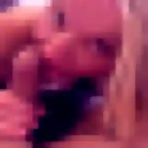 Photo sexy de Graziella, 34 ans à Ajaccio - rencontre sans lendemain