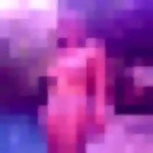 Marie-Christine (40 ans) à Ajaccio cherche un rencontre cougar ce soir