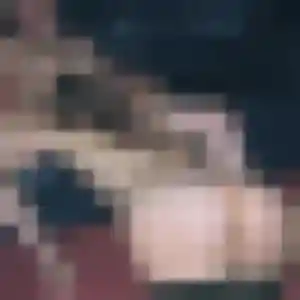 Doriane, 39 ans, dispo pour rencontre cougar à Albert