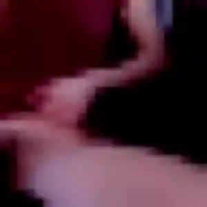 Emmanuelle, 33 ans, disponible à Albert pour une rencontre coquine