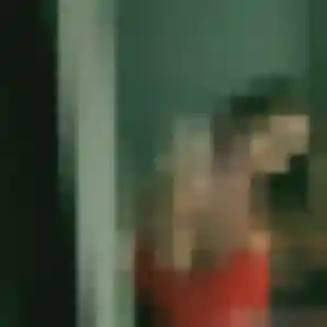 Charmante Romina, 25 ans à Albert - voir sa photo