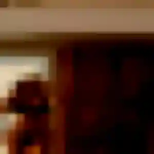 Profil de Estelle à Albertville (40 ans) - rencontre cougar discret