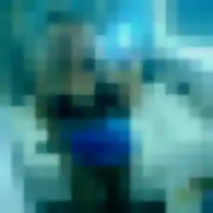 Philippine, femme de 26 ans propose rencontre cougar à Albertville
