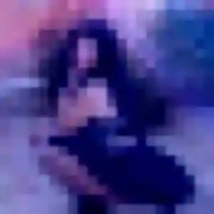 Kawtar (28 ans) à Albi cherche un rencontre cougar ce soir
