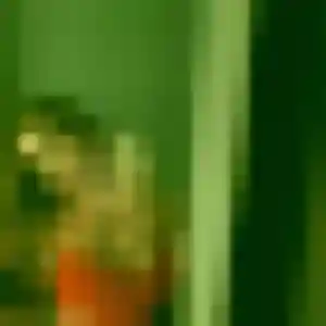 Marion, 35 ans, cherche un rencontre cougar à Albi