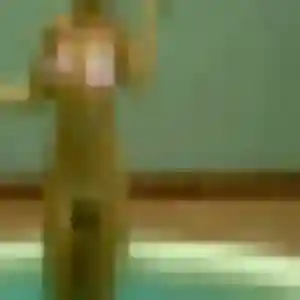 Sixtine, 40 ans, connectée à Albi pour une rencontre coquine