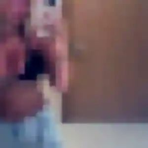 Charmante Alicia, 31 ans à Alençon - voir sa photo