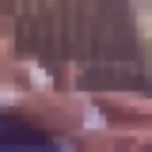 Charmante Blanche, 21 ans à Alençon - la contacter