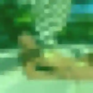 Urielle de Alençon, 24 ans - rencontre cougar discret