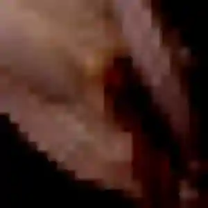 Charmante Estelle, 38 ans à Alfortville - voir sa photo