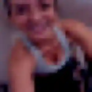 Doriane, 23 ans, en ligne à Algrange pour un rencontre cougar