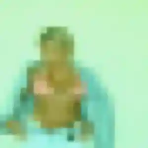 Profil de Harmony à Algrange (43 ans) - rencontre cougar anonyme