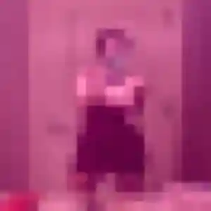 Luna de Algrange, 44 ans - rencontre cougar discret