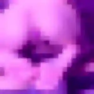 Photo exclusive de Rose-Marie, 32 ans à Algrange - rencontre sans lendemain