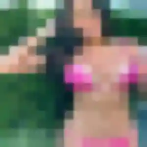 Apolline, femme de 34 ans cherche rencontre cougar à Allauch