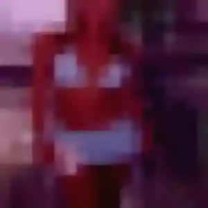 Johanna, femme de 25 ans propose rencontre cougar à Allauch