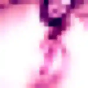 Photo exclusive de Louna, 44 ans à Allauch - plan discret