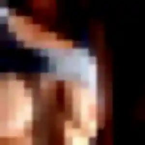 Belle Mila, 22 ans à Allauch - la contacter