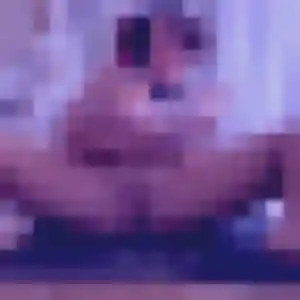 Photo privée de Brigitte, 44 ans à Allonnes - rencontre coquine