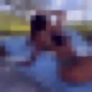 Ghislaine, 31 ans, connectée à Allonnes pour une rencontre coquine