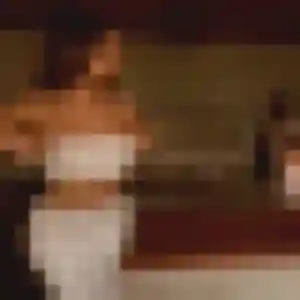 Gisele, 19 ans, en ligne à Allonnes pour une rencontre coquine