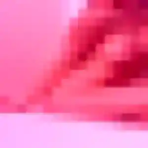 Sara, 39 ans, en ligne à Allonnes pour une rencontre coquine