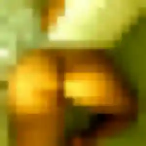 Photo exclusive de Tiffany, 23 ans à Allonnes - rencontre coquine
