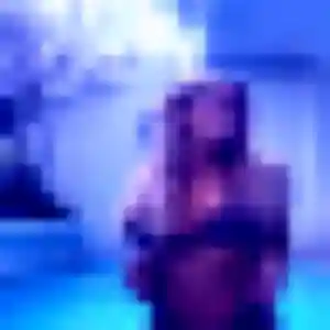 Valentina, femme de 37 ans cherche rencontre cougar à Allonnes