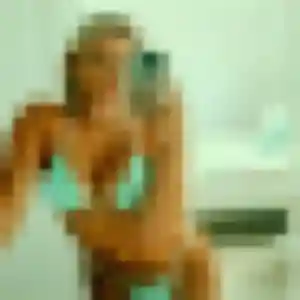 Colombine, 42 ans, cherche un rencontre cougar à Altkirch
