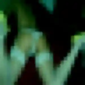 Sexy Lucienne, 36 ans à Altkirch - la contacter