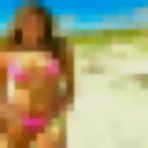 Photo de Mathilde à Altkirch (22 ans) - rencontre cougar discret